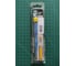 Керамическая отвертка Pro'sKit 1PK-034NA 00124839 5