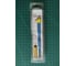 Керамическая отвертка Pro'sKit 1PK-034NA 00124839 6