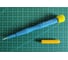 Керамическая отвертка Pro'sKit 1PK-034NA 00124839 7