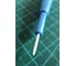 Керамическая отвертка Pro'sKit 1PK-034NA 00124839 8