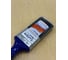 Кисть малярная Tulips decor 40х15, универсальная Tulips Tools NP24-040 4