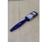 Кисть малярная Tulips decor 40х15, универсальная Tulips Tools NP24-040 3