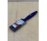 Кисть малярная Tulips decor 40х15, универсальная Tulips Tools NP24-040 2