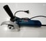 Углошлифовальная машина Bosch GWS 9-125 S 0.601.396.122 14