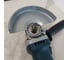 Углошлифовальная машина Bosch GWS 9-125 S 0.601.396.122 15