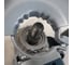 Углошлифовальная машина Bosch GWS 9-125 S 0.601.396.122 16