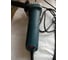 Углошлифовальная машина Bosch GWS 9-125 S 0.601.396.122 17