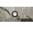 Aлюминиевый фонарик NEO Tools 200 люменов, 3xAAA, IPX7, LED SMD 99-101 11