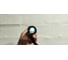 Aлюминиевый фонарик NEO Tools 200 люменов, 3xAAA, IPX7, LED SMD 99-101 14