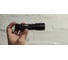 Aлюминиевый фонарик NEO Tools 200 люменов, 3xAAA, IPX7, LED SMD 99-101 16