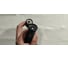 Aлюминиевый фонарик NEO Tools 200 люменов, 3xAAA, IPX7, LED SMD 99-101 17