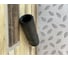 Головка ударная шестигранная удлиненная (14 мм; 1/2DR) AV Steel AV-720114 6