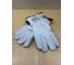 Перчатки-краги 2Hands Siberia Т50-11-ru, р. 11.5, овечья кожа/швы Kevlar Т50-11-ru 11,5 Siberia 3