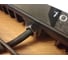 Светодиодный прожектор Gauss Elementary 100W 8500lm IP65 6500К ПРОМО черный 613100100P 14