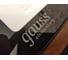 Светодиодный прожектор Gauss Elementary 100W 8500lm IP65 6500К ПРОМО черный 613100100P 17
