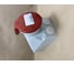 Розетка для монтажа на поверхность ABL 5Р 63А 400V, IP67 D53S36 2