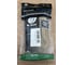 Комплект из пасты Mr.Bond 507 70гр и льна 15гр MB505050KIT2 8