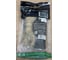 Комплект из пасты Mr.Bond 507 70гр и льна 15гр MB505050KIT2 9