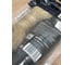 Комплект из пасты Mr.Bond 507 70гр и льна 15гр MB505050KIT2 10
