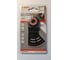 Полотно DualTec PAYZ 53 MT4 Bosch StarlockPlus 2608664209 4