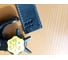 Дырокол револьверный TOPEX 240 мм 32D424 9