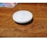 Лампа IEK LED T75 таблетка 8вт 230В 3000К GX53 LLE-T80-8-230-30-GX53 7