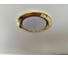 Лампа IEK LED T75 таблетка 8вт 230В 3000К GX53 LLE-T80-8-230-30-GX53 8