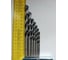 Сверло Cordless по плитке (10х83/140 мм) IRWIN 10501934 7