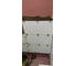 Зажим 3D+ СВП 500 шт 3D Krestiki К00005561 6