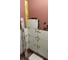 Зажим 3D+ СВП 500 шт 3D Krestiki К00005561 7
