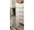 Зажим 3D+ СВП 500 шт 3D Krestiki К00005561 9