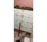 Зажим 3D+ СВП 500 шт 3D Krestiki К00005561 11