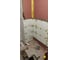 Зажим 3D+ СВП 500 шт 3D Krestiki К00005561 12