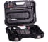 Гравер NEXTTOOL GV-170 SET 126 0400002 2
