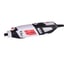 Гравер NEXTTOOL GV-170 SET 126 0400002 3
