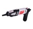 Гравер NEXTTOOL GV-170 SET 126 0400002 5