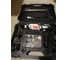 Гравер NEXTTOOL GV-170 SET 126 0400002 6