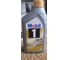 Моторное масло MOBIL 1 FS 0W-40, 1 л 153675 9