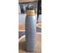 Моторное масло MOBIL 1 FS 0W-40, 1 л 153675 10