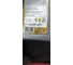 Моторное масло MOBIL 1 FS 0W-40, 1 л 153675 12