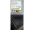 Моторное масло MOBIL 1 FS 0W-40, 1 л 153675 13