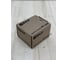 Шестигранный болт EKF М8х40 50 шт. b6grm8x40 4
