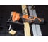 Многофункциональный инструмент AEG OMNI12CLI-152B-KIT1 4935440765 7