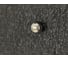 Шарик стальной 5 мм Rossvik GB308-84-5G10 2
