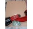 Труборез для медных труб диаметром 3-32 мм STAYER ProCut Professional 2340-32 5