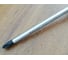 Крестовая отвертка WITTE MAXX PH2 6.0х100 мм 530352016 9