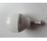 Лампа Gauss LED Elementary Globe 6W E14 4100K SQ 53126 9