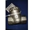 Фильтр универсальный 3/4" VALTEC VT.386.N.05 10