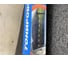 Тонировочная пленка MEGAPOWER Ultra Super Dark Black 2.0 %, 75x300 см M-SRCBK-012 4