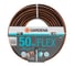 Шланг Gardena FLEX 13 мм (1/2"), 50 м 18039-22.000.00 6